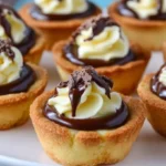 boston cream pie cookie cups 2026 04 30 135755 819x1024 1