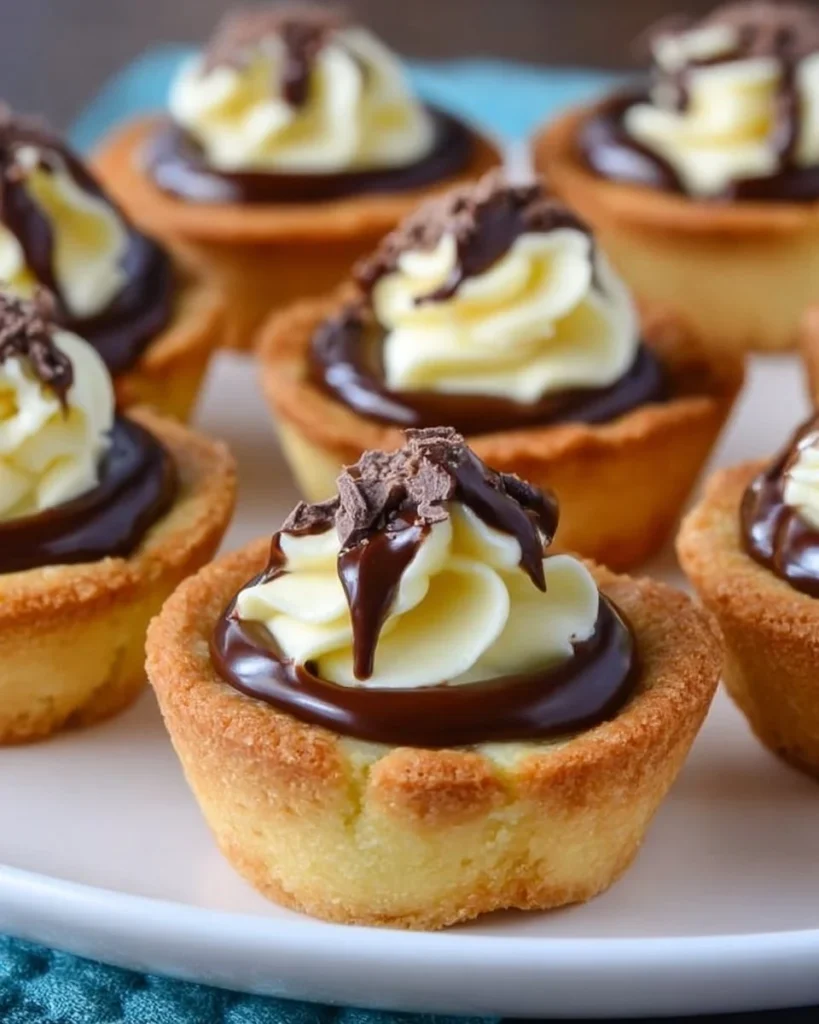 boston cream pie cookie cups 2026 04 30 135755 819x1024 1