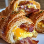 breakfast crescent rolls 2026 04 25 151641 819x1024 1