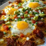breakfast hot mess express 2026 04 21 133758 819x1024 1