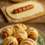 breakfast pigs in cinnamon rolls 2026 04 06 124541 683x1024 1