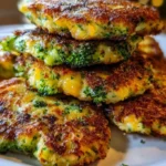 broccoli fritters 2026 04 14 224842 819x1024 1