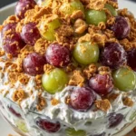 butterfinger grape salad 2026 04 04 233742 819x1024 1
