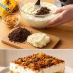 butterfinger lush 2026 04 06 124535 683x1024 1