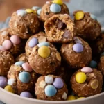 cadbury mini eggs protein balls 2026 04 11 125107 819x1024 1