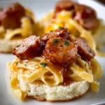 cajun smoked sausage alfredo pasta 2026 04 09 135536 819x1024 1