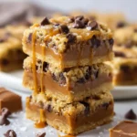 caramel cookie bars 2026 04 30 135654 819x1024 1