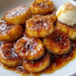caramelized bananas 2026 04 25 151725 819x1024 1