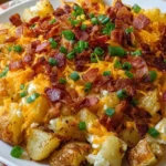cheesy breakfast potatoes with crispy bacon 2026 04 21 133758 819x1024 1