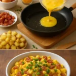 cheesy potato egg scramble 2026 04 06 124533 683x1024 1