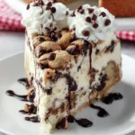 chocolate chip cookie ice cream cake 2026 04 30 135656 819x1024 1