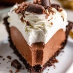 chocolate french silk pie 2026 04 19 151135 819x1024 1