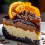 chocolate orange cheesecake 2026 04 19 151627 819x1024 1