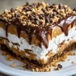 chocolate peanut butter lasagna 2026 04 23 152957 819x1024 1