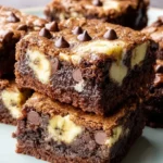 chunky monkey brownies 2026 04 23 152845 819x1024 1