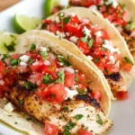 cilantro lime chicken tacos 2026 04 13 153500 819x1024 1