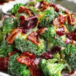 classic broccoli salad recipe the church ladies sw 2026 04 19 151136 819x1024 1