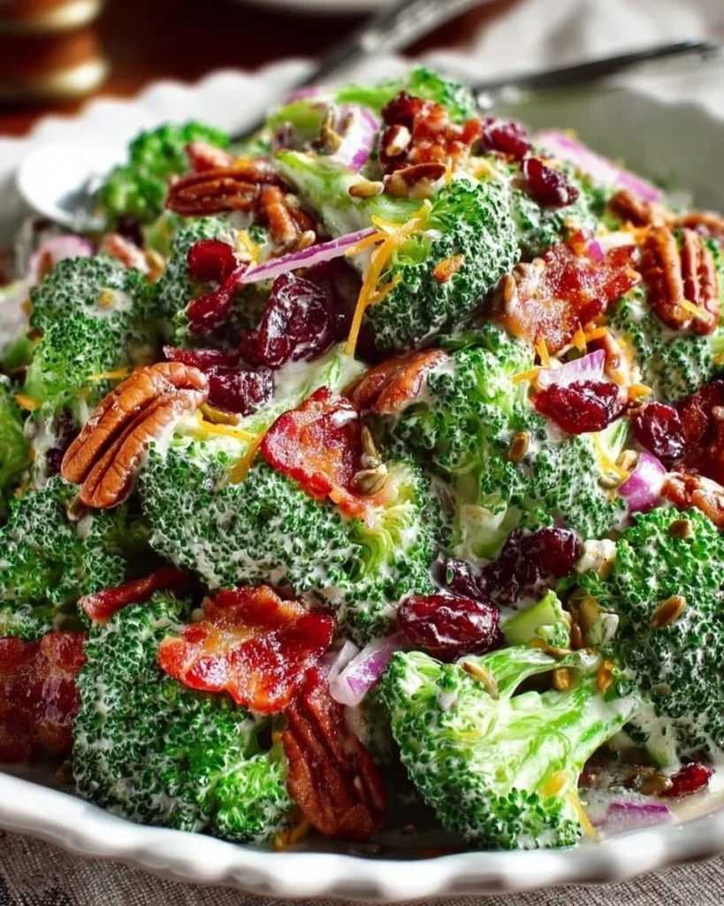 classic broccoli salad recipe the church ladies sw 2026 04 19 151136 819x1024 1