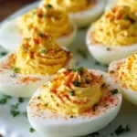 classic deviled eggs 2026 04 19 151625 819x1024 1