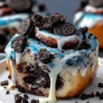 cookie monster cinnamon rolls 2026 04 03 114208 819x1024 1