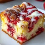 cozy strawberry earthquake cake recipe easy homema 2026 04 11 125233 819x1024 1
