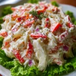 crab salad 2026 04 11 125108 819x1024 1