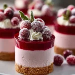 cranberry mousse cups 2026 04 16 004200 819x1024 1