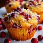 cranberry orange muffins 2026 04 25 151641 819x1024 1