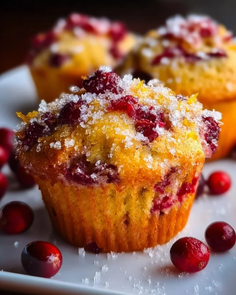 cranberry orange muffins 2026 04 25 151641 819x1024 1