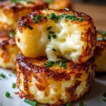 crispy cheesy mashed potato bites 2026 04 03 114210 819x1024 1