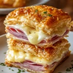 crispy ham cheese puff pastry stacks 2026 04 04 233421 819x1024 1
