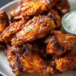 crispy oven baked chicken wings that will steal th 2026 04 09 135409 819x1024 1