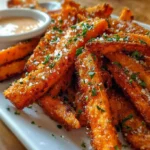 crispy oven baked sweet potato fries 2026 04 19 151134 819x1024 1