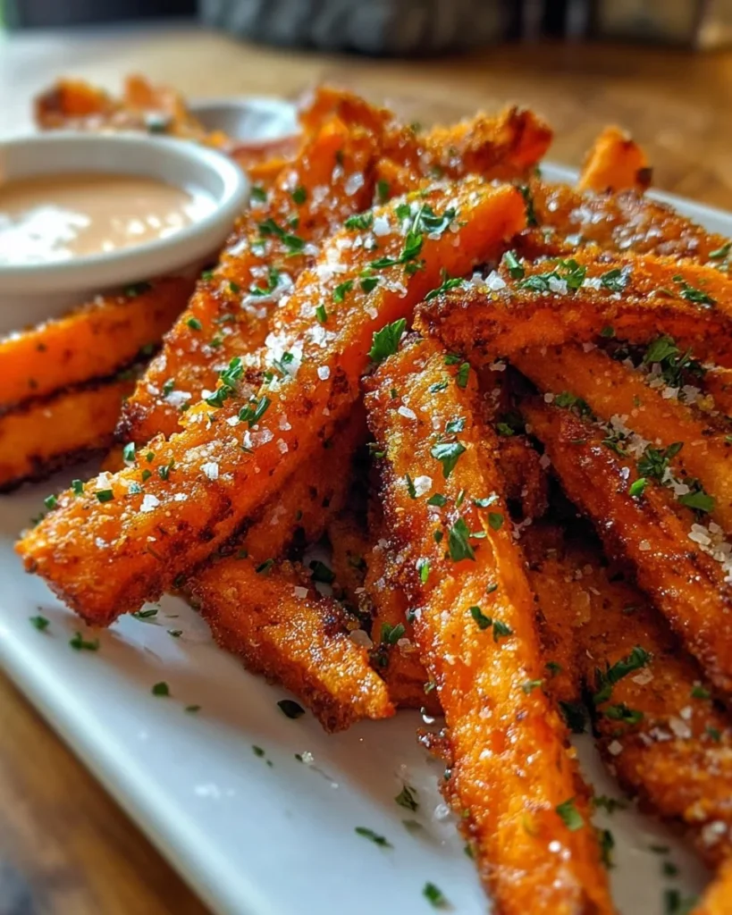 crispy oven baked sweet potato fries 2026 04 19 151134 819x1024 1