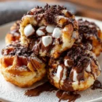 crispy waffle bombs 2026 04 21 134443 819x1024 1