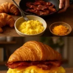 croissant breakfast sandwiches 2026 04 06 124530 683x1024 1