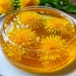 dandelion jelly 2026 04 11 125231 819x1024 1