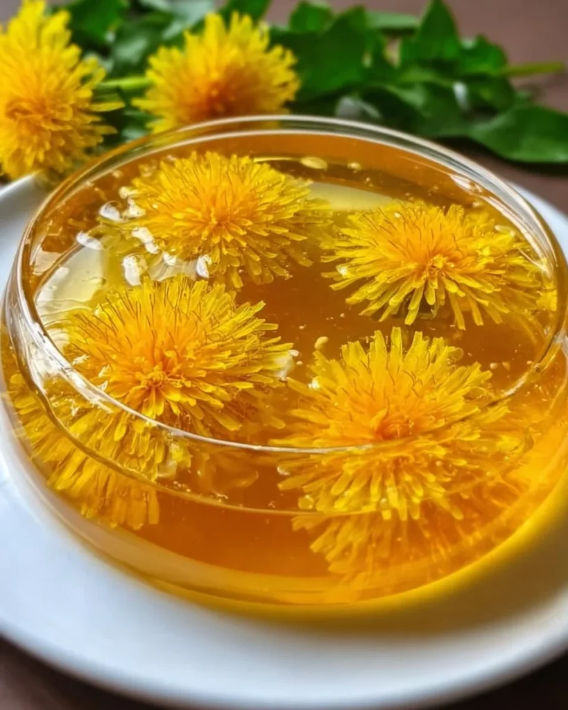 dandelion jelly 2026 04 11 125231 819x1024 1