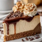decadent coffee cheesecake 2026 04 26 204447 819x1024 1