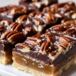 decadent turtle bars indulgent treat made easy 2026 04 26 204404 819x1024 1