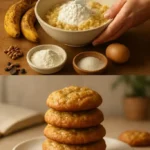 delicious banana bread cookies 2026 04 06 124534 683x1024 1