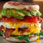 delicious breakfast sandwich with avocado youll c 2026 04 16 004159 819x1024 1