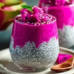 delicious dragon fruit chia pudding for a refreshi 2026 04 14 224840 819x1024 1