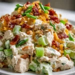 delicious million dollar chicken salad that everyo 2026 04 13 153503 819x1024 1