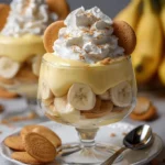 easter banana pudding cups 2026 04 07 200206 819x1024 1