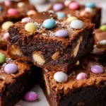 easter brownies that delight 2026 04 07 200210 819x1024 1