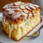 easy bee sting cake 2026 04 19 151134 819x1024 1
