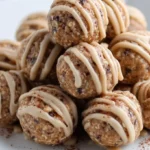 easy cinnamon roll protein balls for cozy snacking 2026 04 11 125104 819x1024 1