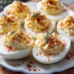 easy classic easter deviled eggs recipe perfect fo 2026 04 19 151625 819x1024 1