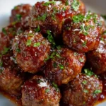 easy crockpot meatballs 2026 04 14 224841 819x1024 1